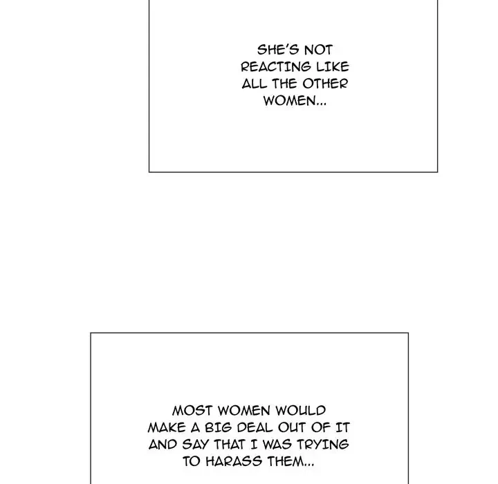 Chapter 21, page 104