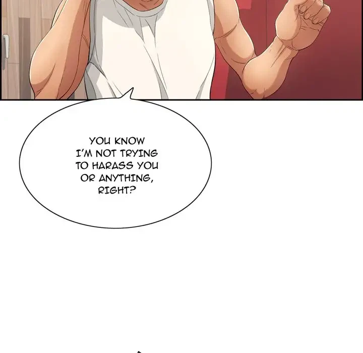Chapter 21, page 106