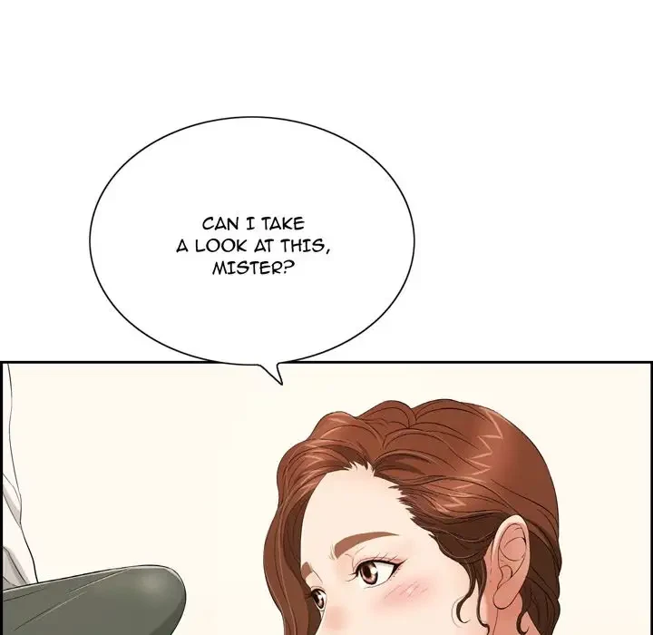 Chapter 21, page 109