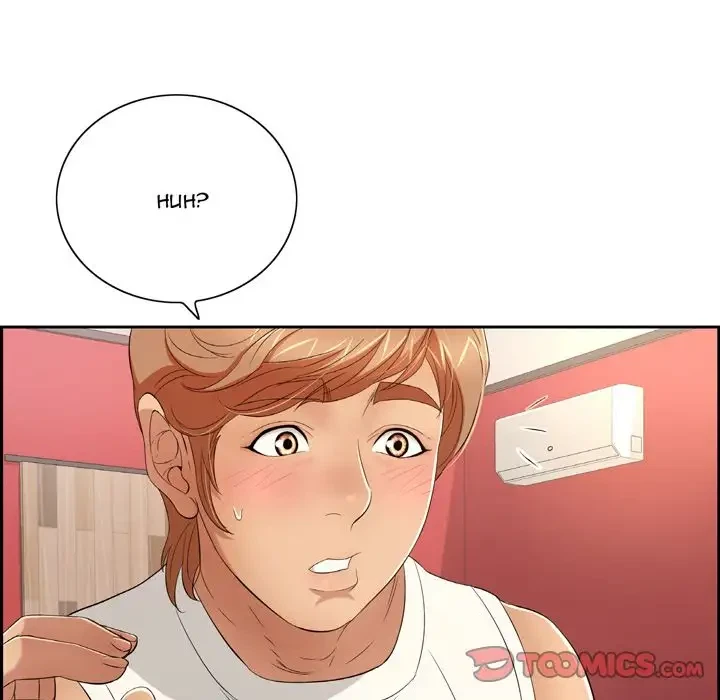 Chapter 21, page 111