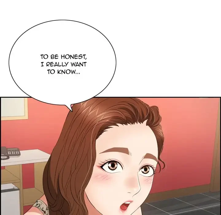 Chapter 21, page 113