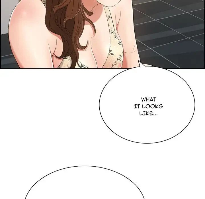 Chapter 21, page 114