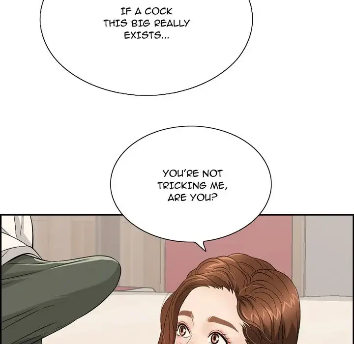 Chapter 21, page 115