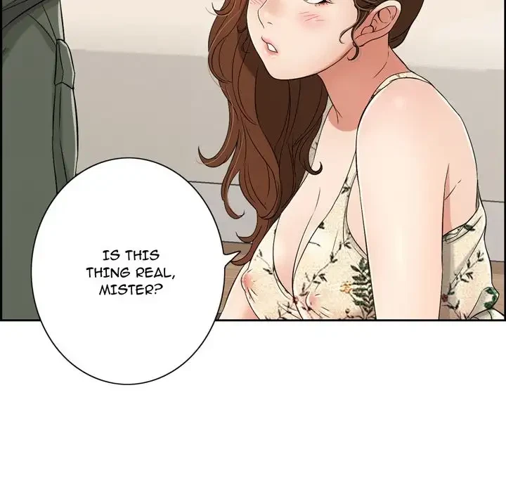 Chapter 21, page 116