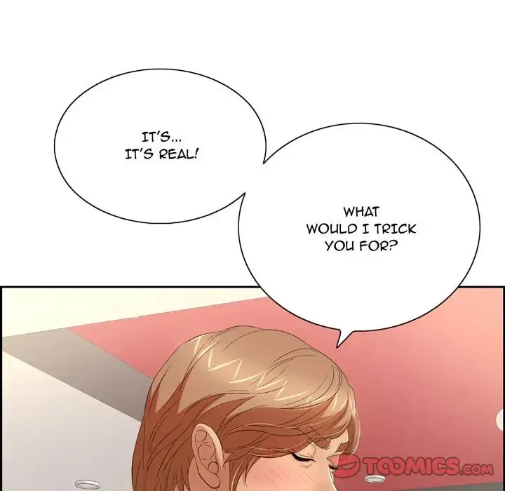 Chapter 21, page 117
