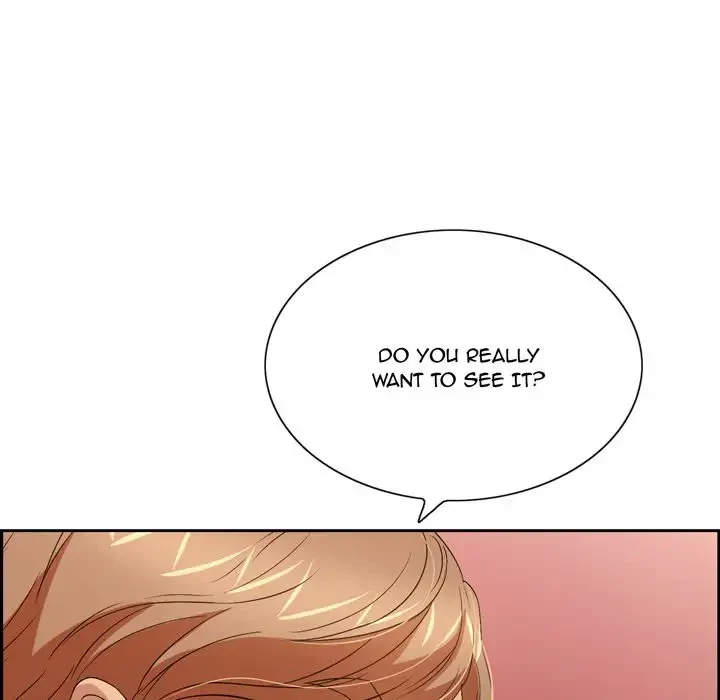 Chapter 21, page 119