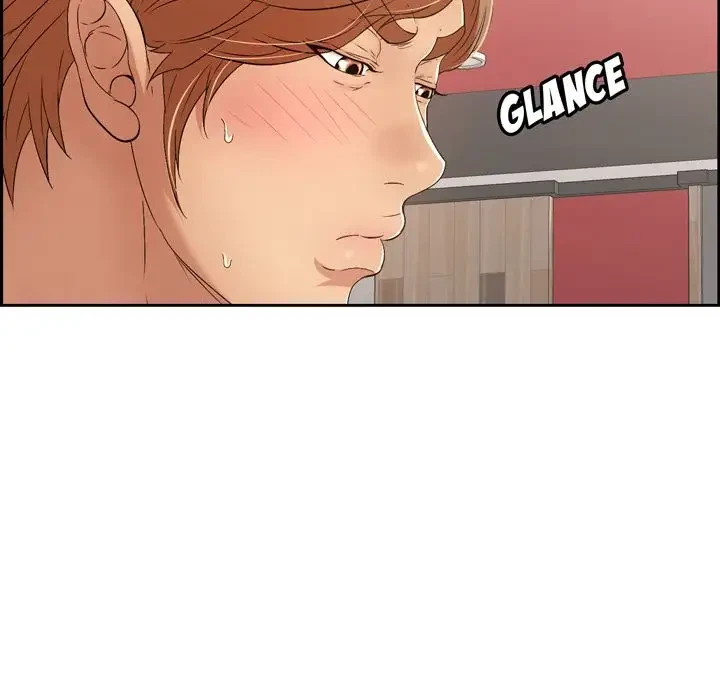 Chapter 21, page 120