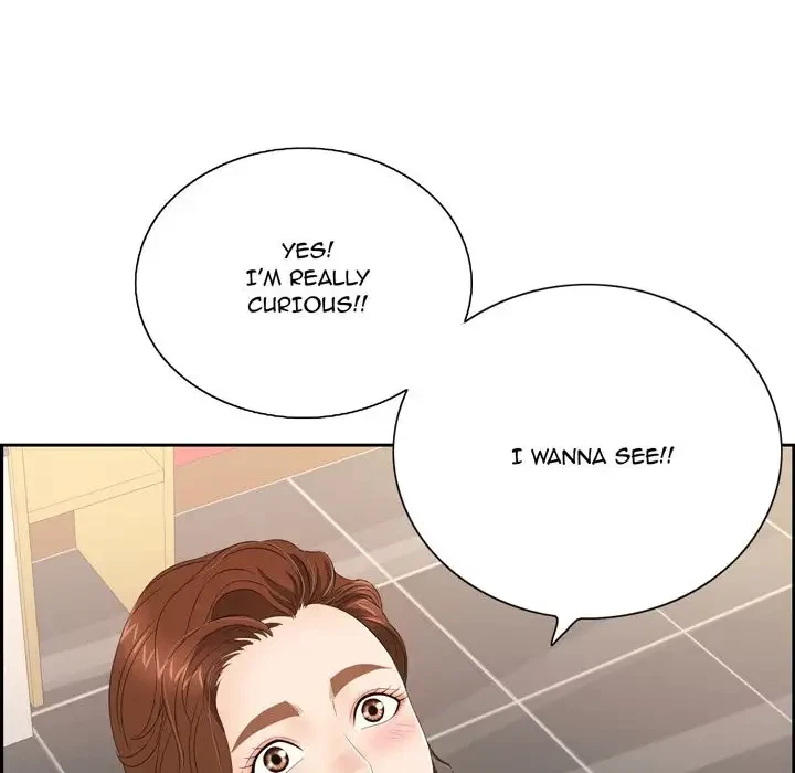 Chapter 21, page 121