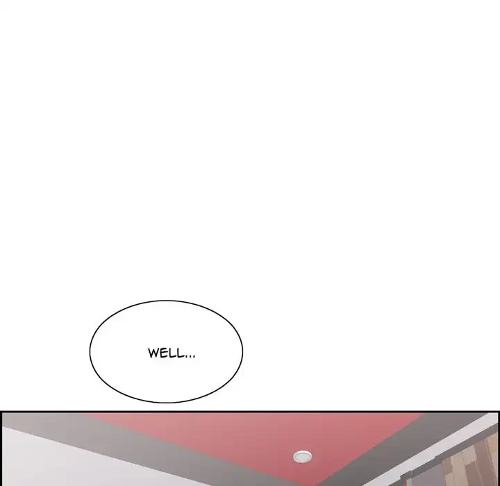 Chapter 21, page 125