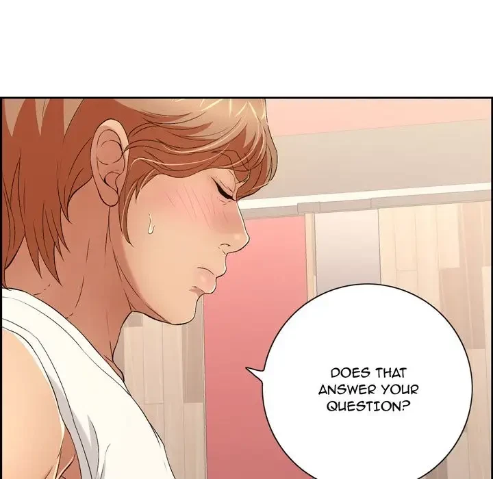 Chapter 21, page 127