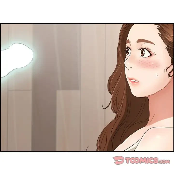 Chapter 21, page 129