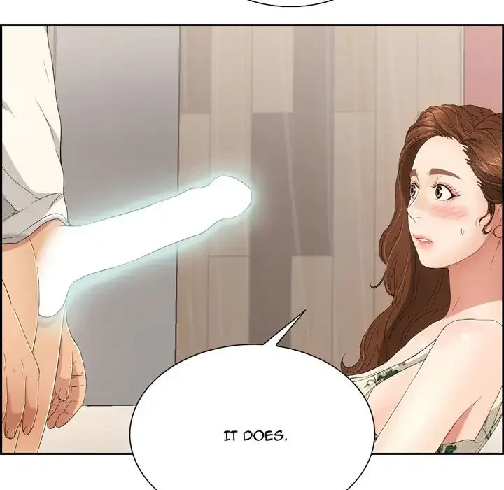 Chapter 21, page 131
