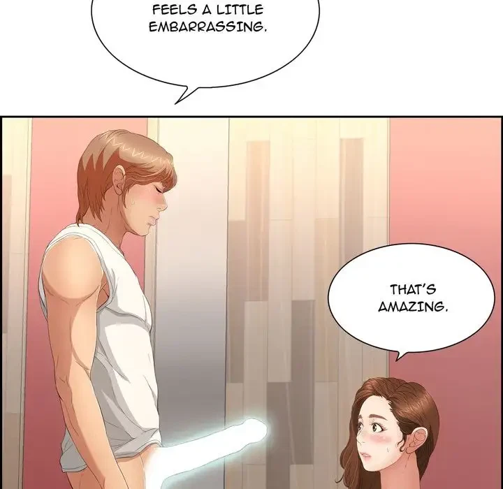 Chapter 21, page 133