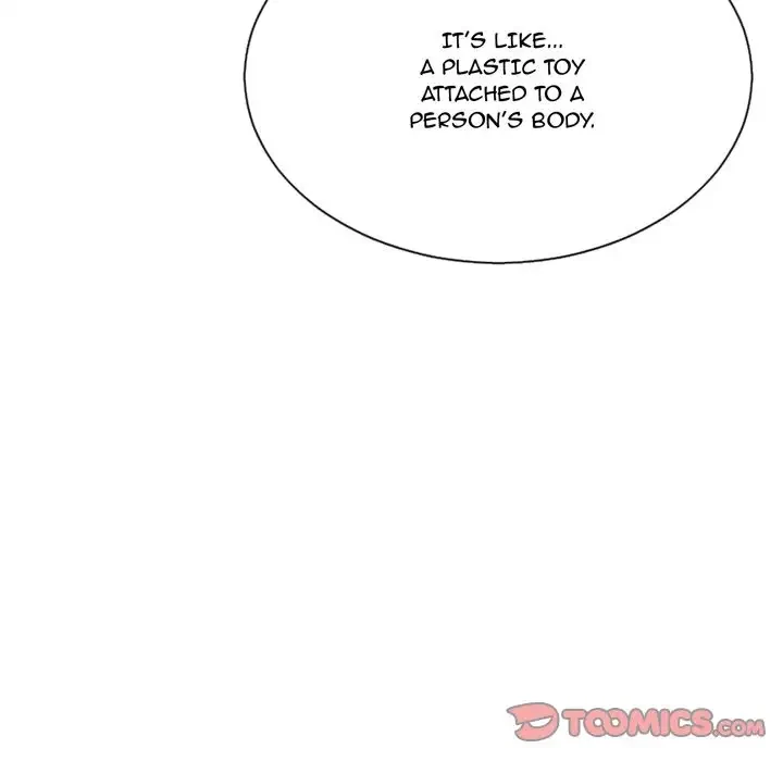 Chapter 21, page 135