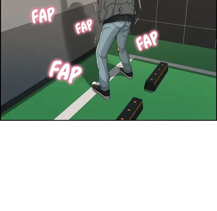 Chapter 21, page 14