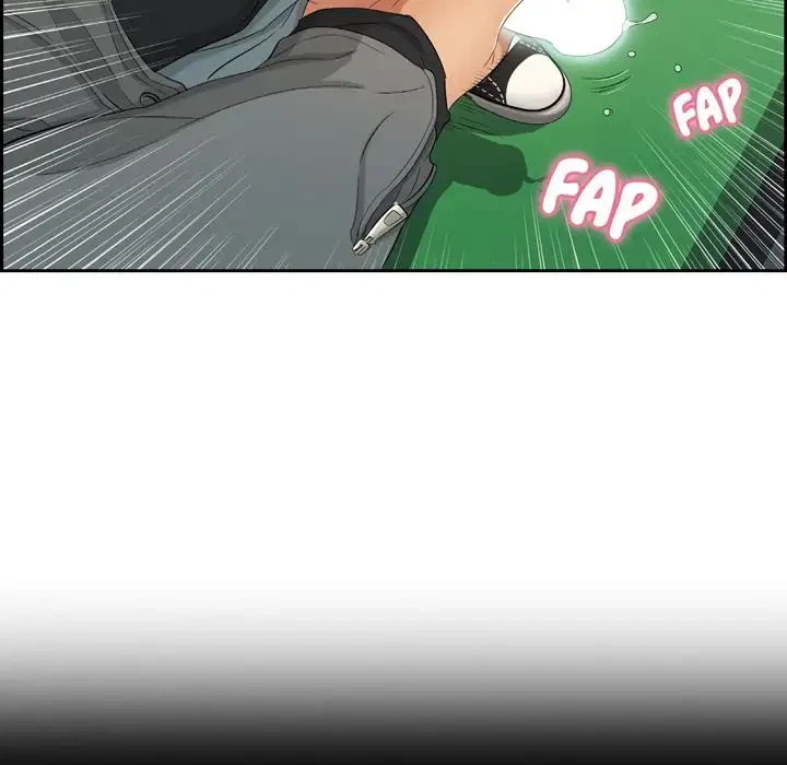 Chapter 21, page 16