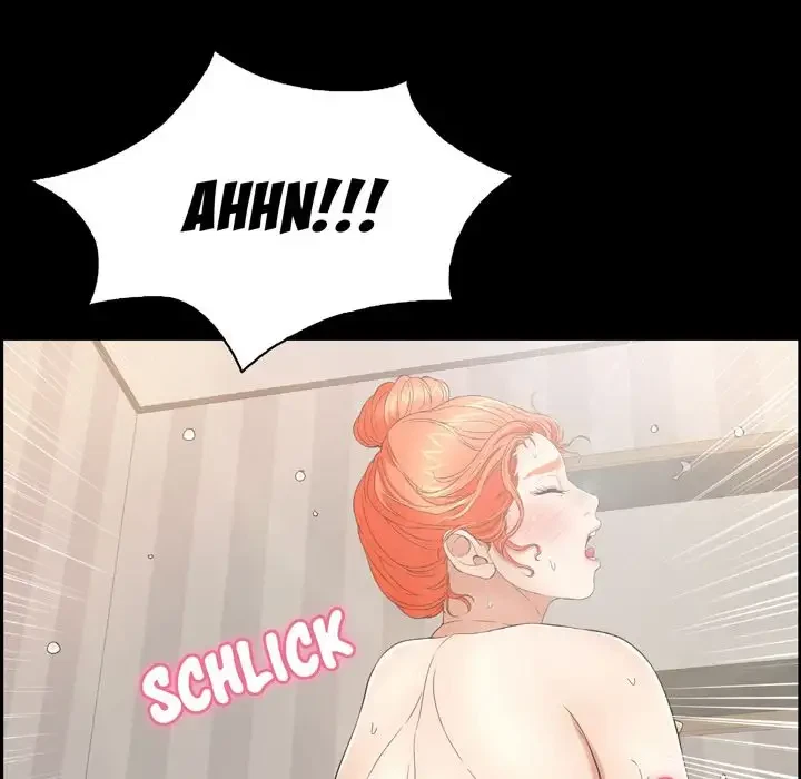 Chapter 21, page 22