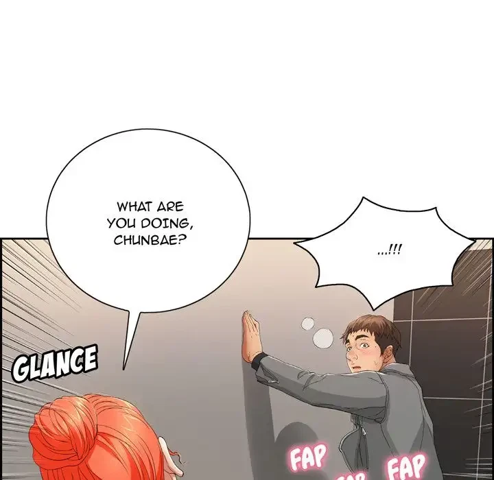 Chapter 21, page 26