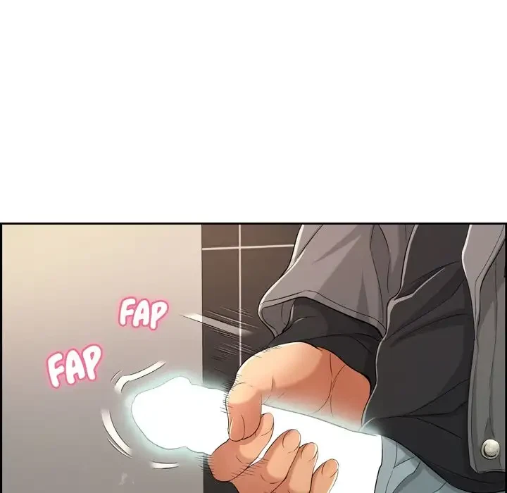 Chapter 21, page 28