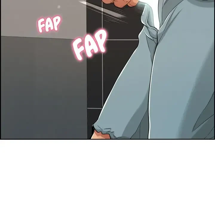 Chapter 21, page 29