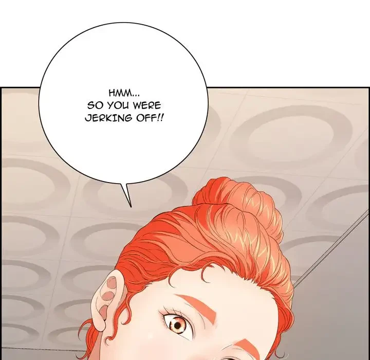 Chapter 21, page 30