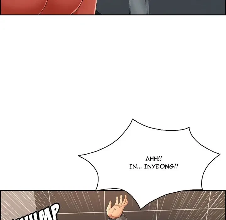 Chapter 21, page 32