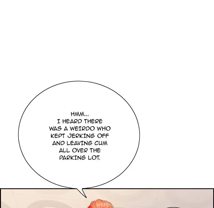 Chapter 21, page 34