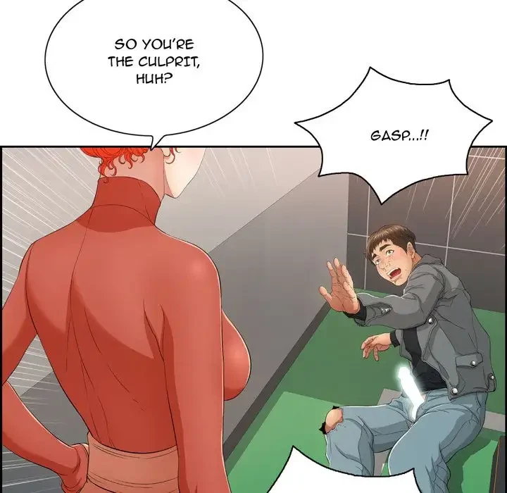 Chapter 21, page 37