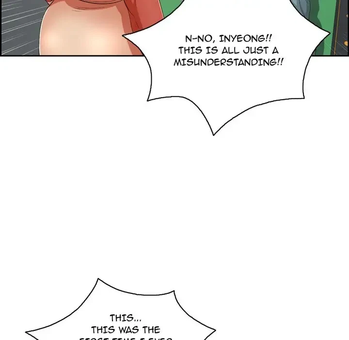 Chapter 21, page 38