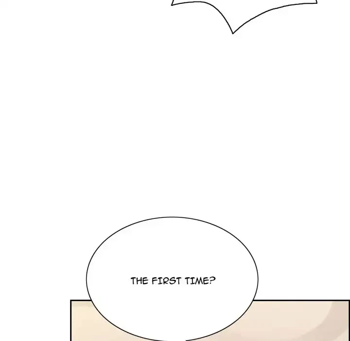 Chapter 21, page 40