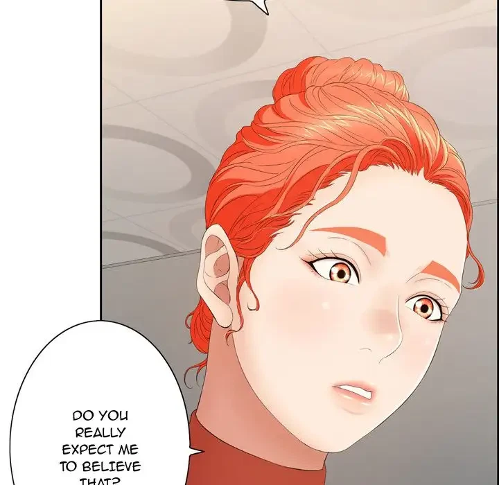 Chapter 21, page 41