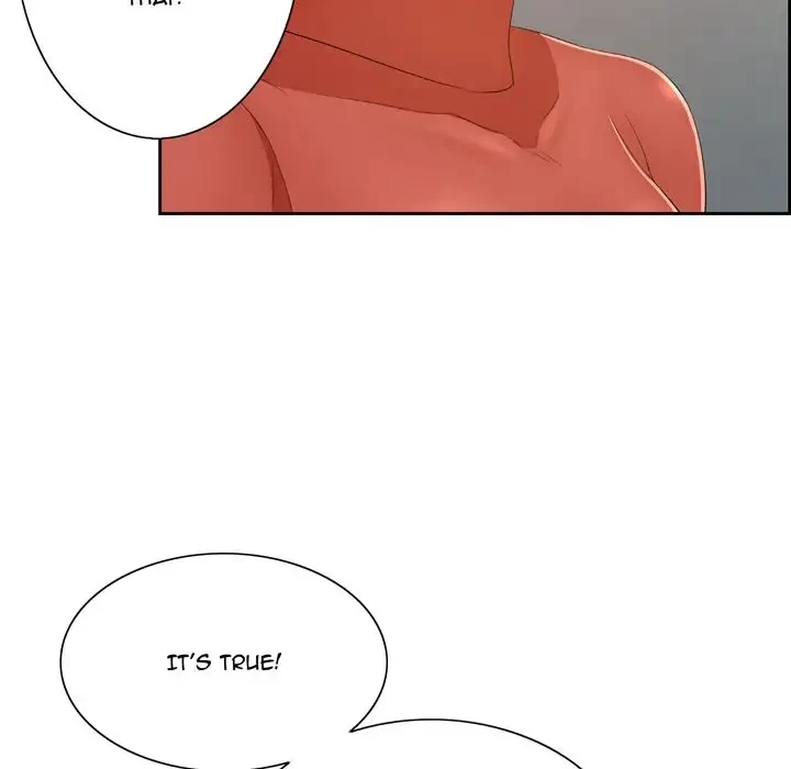 Chapter 21, page 42