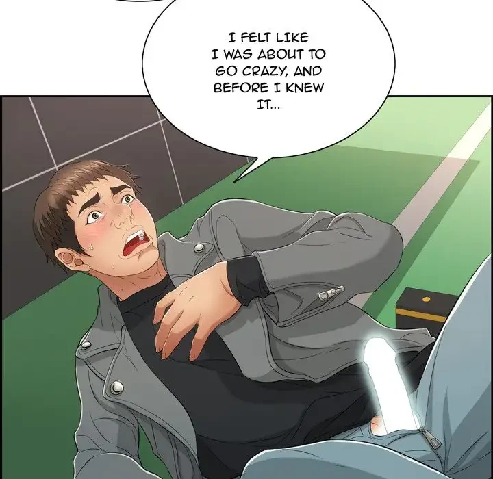 Chapter 21, page 43