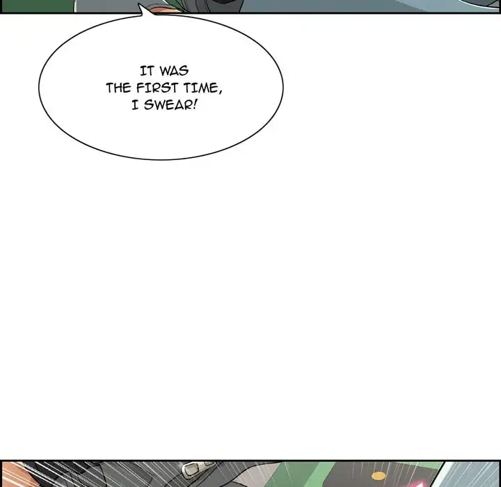 Chapter 21, page 44