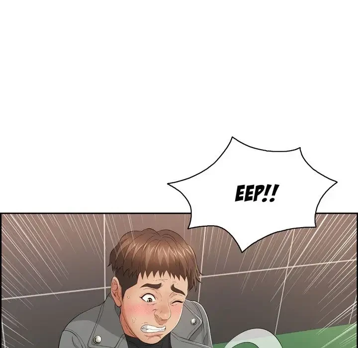 Chapter 21, page 46