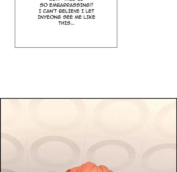 Chapter 21, page 48
