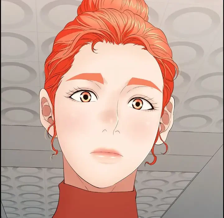 Chapter 21, page 49
