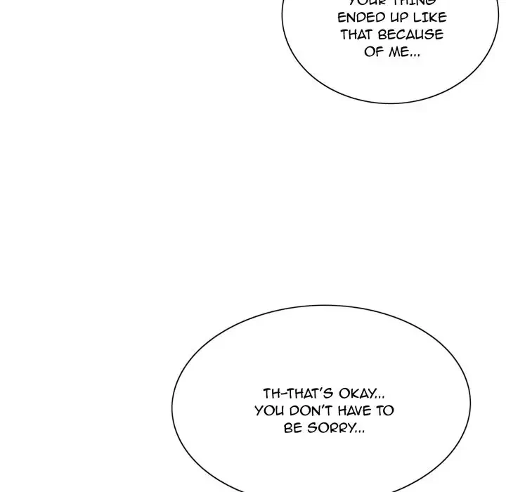 Chapter 21, page 5