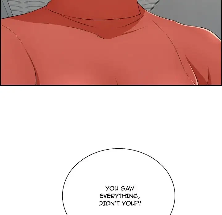 Chapter 21, page 50