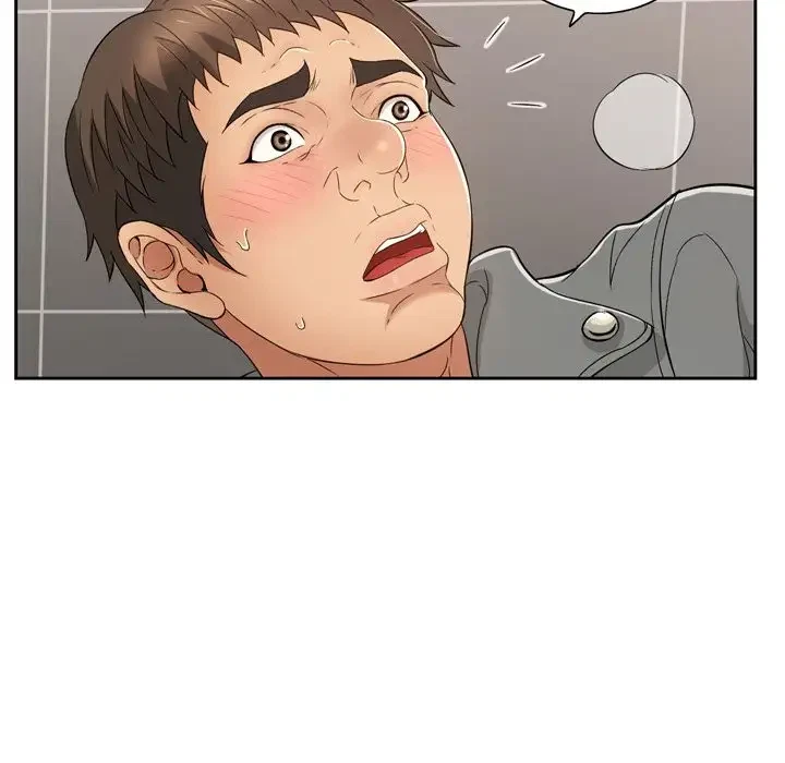 Chapter 21, page 52
