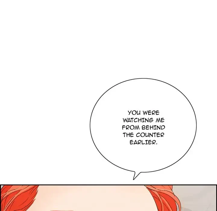 Chapter 21, page 53