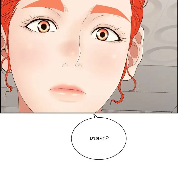 Chapter 21, page 54