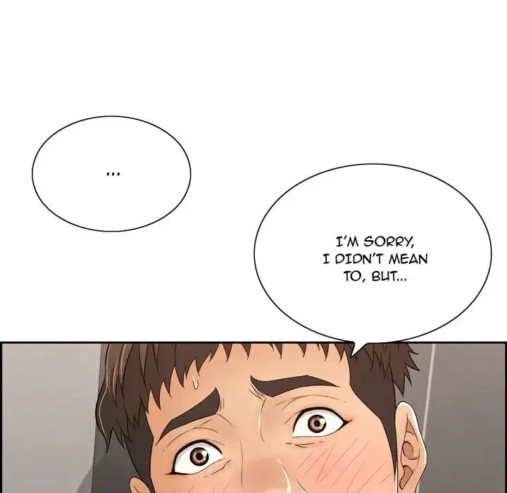 Chapter 21, page 55