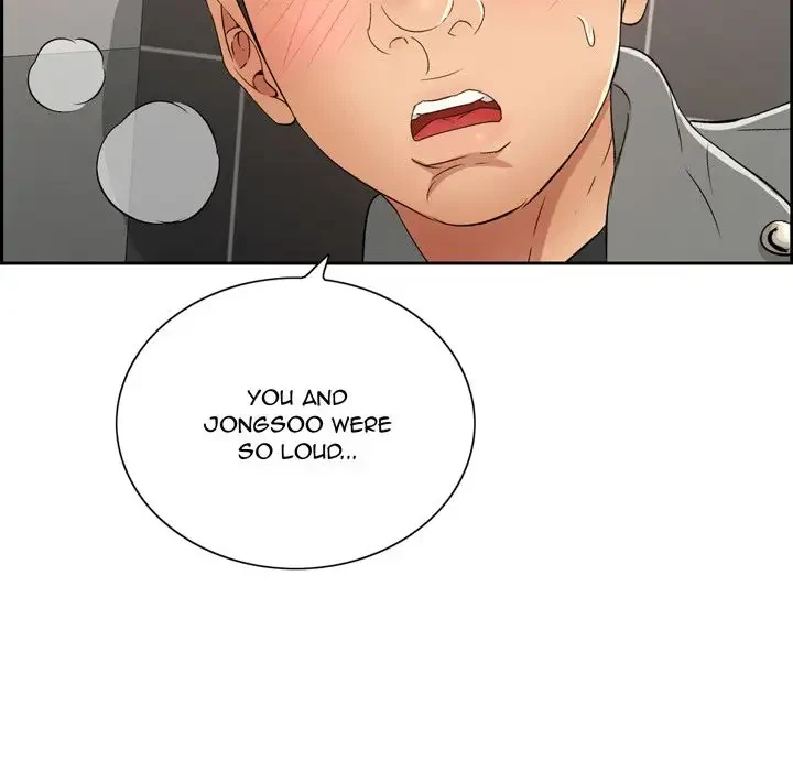 Chapter 21, page 56