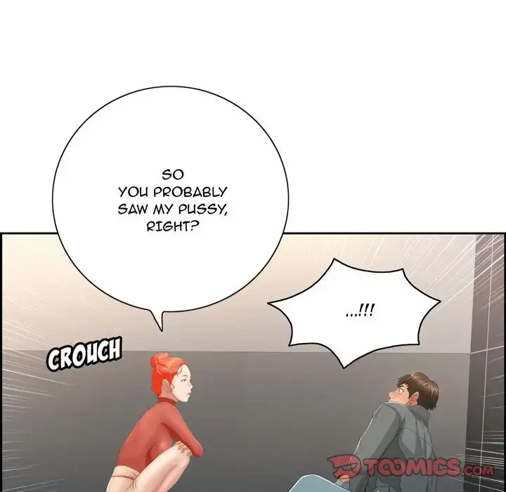 Chapter 21, page 57