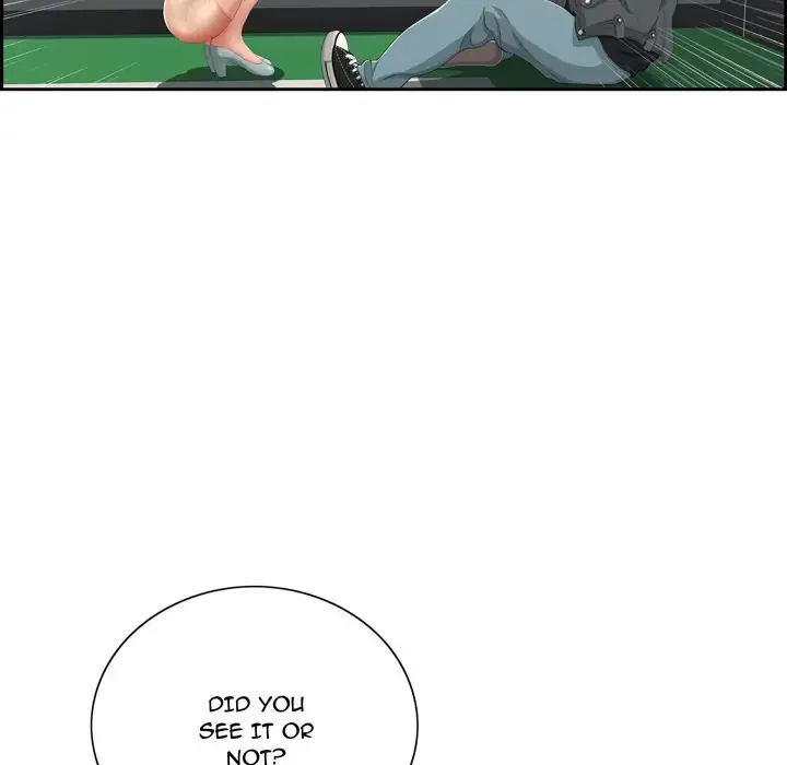 Chapter 21, page 58