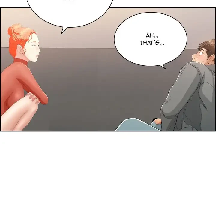 Chapter 21, page 59