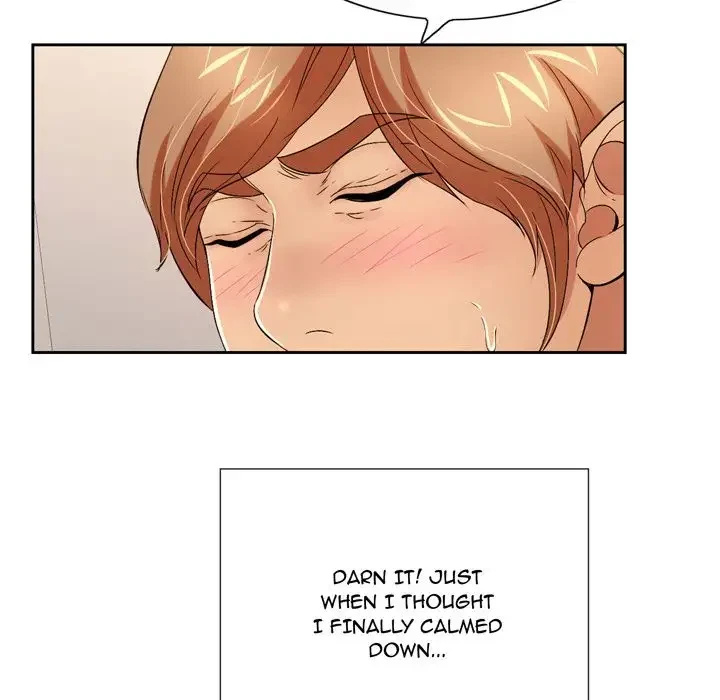 Chapter 21, page 6