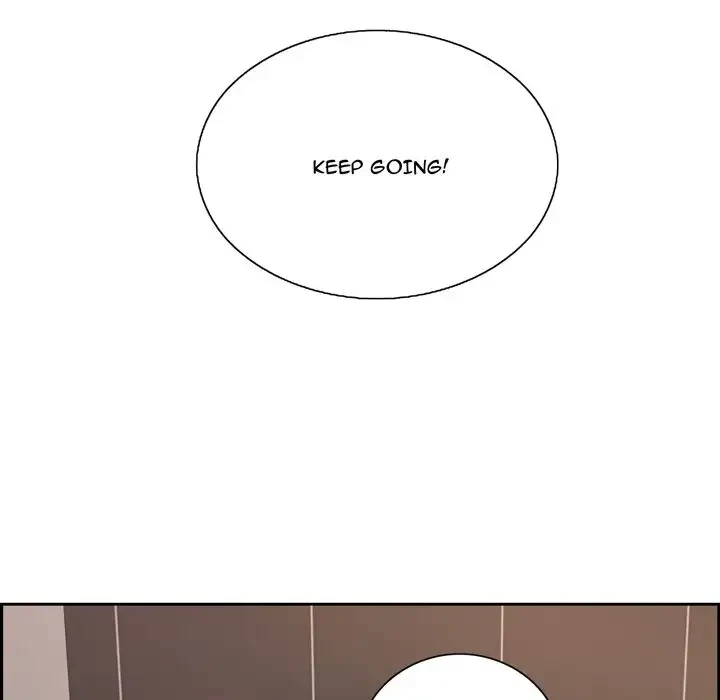 Chapter 21, page 60