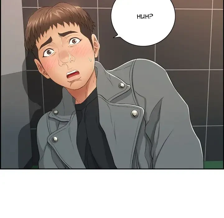 Chapter 21, page 61